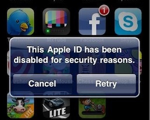 Blocked_jailbroken_iPhone
