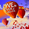 I Love You In Every Language – приложение для iPhone OS