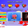 I Love You In Every Language – приложение для iPhone OS