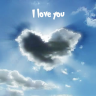 I Love You In Every Language – приложение для iPhone OS