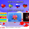 I Love You In Every Language – приложение для iPhone OS