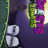 Ghosts'n Zombies – игра для iPhone и iPod Touch