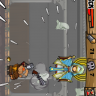 Ghosts'n Zombies – игра для iPhone и iPod Touch