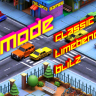 Eco Punk – игра для iPad/iPhone/iPod Touch