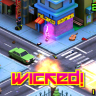 Eco Punk – игра для iPad/iPhone/iPod Touch