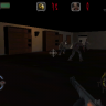 Be free or Die – игра для iPhone, iPad и iPod Touch
