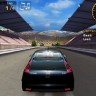 GT Racing: Motor Academy – игра для iPhone и iPod Touch