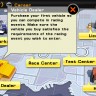 GT Racing: Motor Academy – игра для iPhone и iPod Touch