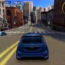GT Racing: Motor Academy – игра для iPhone и iPod Touch