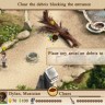 Artist Colony – игра для iPhone и iPod Touch