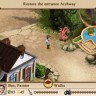 Artist Colony – игра для iPhone и iPod Touch