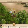Artist Colony – игра для iPhone и iPod Touch