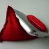 Laybag Leipzig – подставка для iPhone и iPod Touch