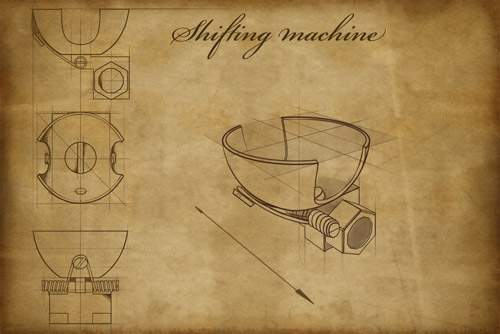 Steam-Machine_Blueprint