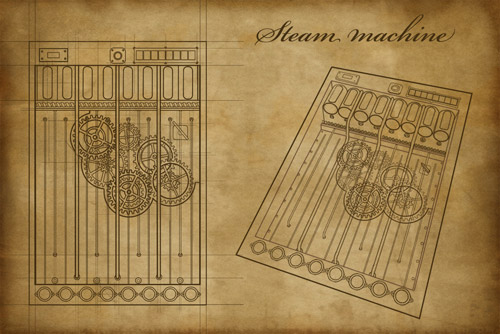 Steam-Machine_Blueprint3
