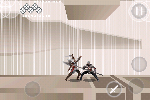 assassin1
