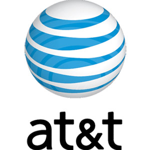 att-logo-parental