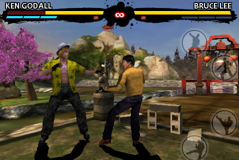 bruce_lee_dragon_warrior_3