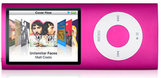ipod-nano-4g-pink