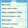 Ай Справка – полезное приложение для iPhone OS