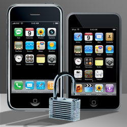 jailbreak