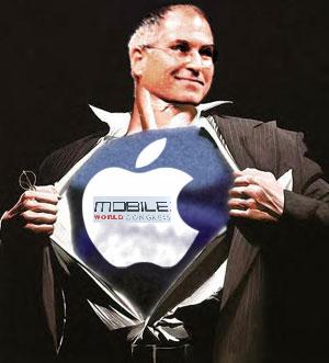 superjobs