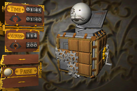 00-cogs