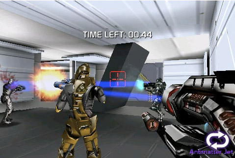 00-eliminate