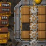 01-cogs