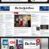 02-Tabs-NYT