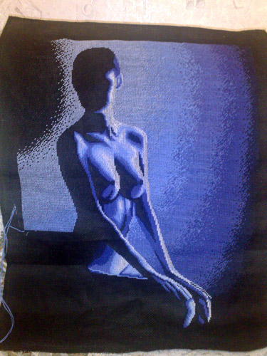 02-ivanova