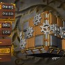 04-cogs