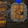 05-cogs