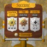 06-cogs