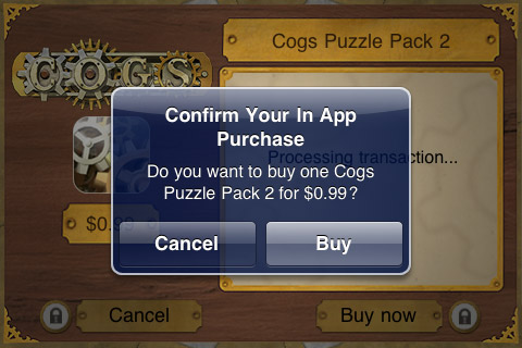 07-cogs