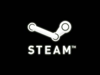 176970898