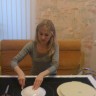1_берет в начальной стадии