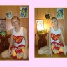 224bdffcb6991430f26097a62be0526
