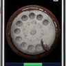 iRetro Dialer – утилита для iPhone