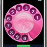 iRetro Dialer – утилита для iPhone