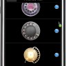iRetro Dialer – утилита для iPhone