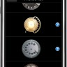 iRetro Dialer – утилита для iPhone