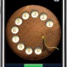 iRetro Dialer – утилита для iPhone