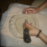 DSC04620