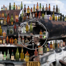 Bottle Hunt – игра для iPhone и iPod Touch