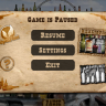 Bottle Hunt – игра для iPhone и iPod Touch