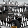 Bottle Hunt – игра для iPhone и iPod Touch