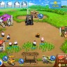 Весёлая ферма 2 – игра для iPhone OS
