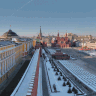 Kremlin – приложение для iPhone OS