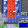 Final Fantasy I и II для iPhone и iPod Touch